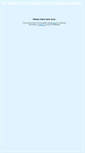 Mobile Screenshot of periannath.com